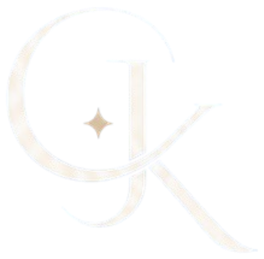 Güleser Kara